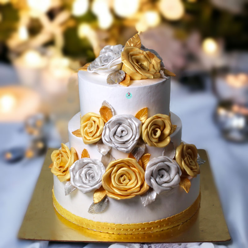 Royal Cake for the Royal Wedding | Royal cakes, Amazing wedding cakes, Royal  wedding cake
