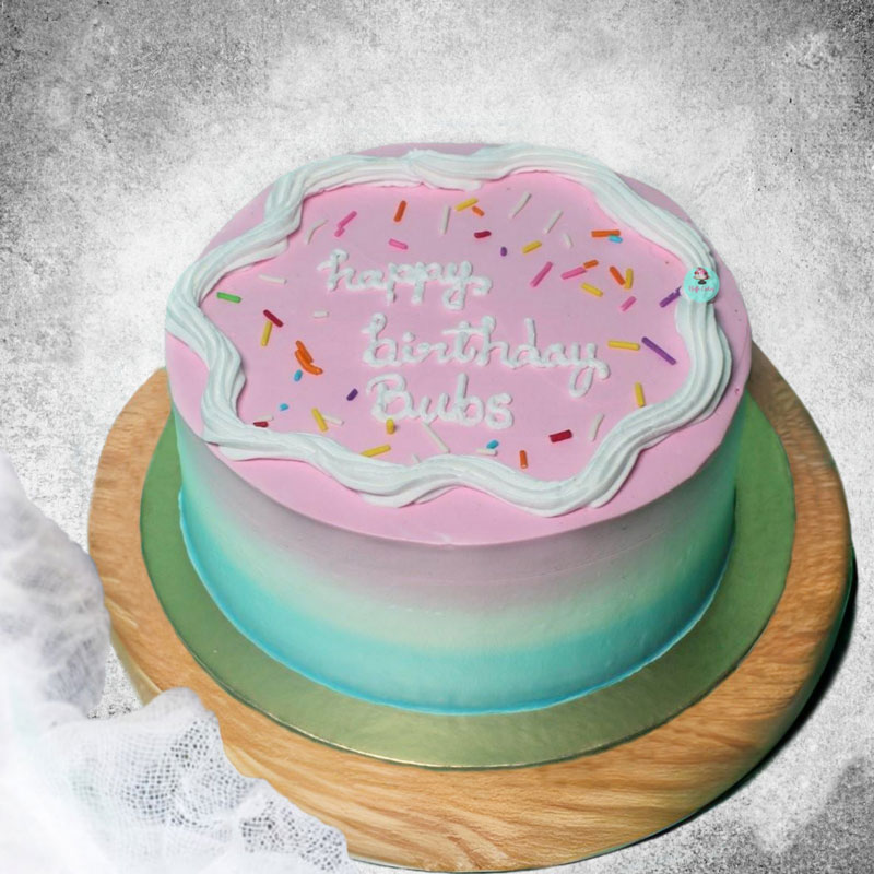 Cute Cake SVG birthday cute birthday svg files birthday cake svg free svgs  free svg files