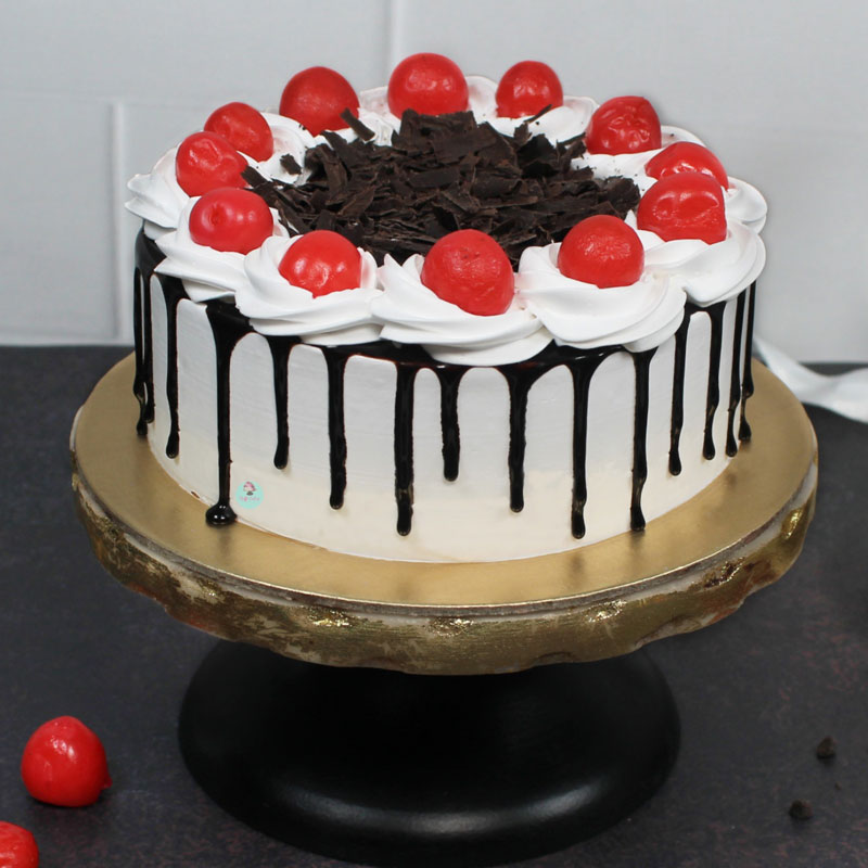 Classic-Black-Forest-Cake