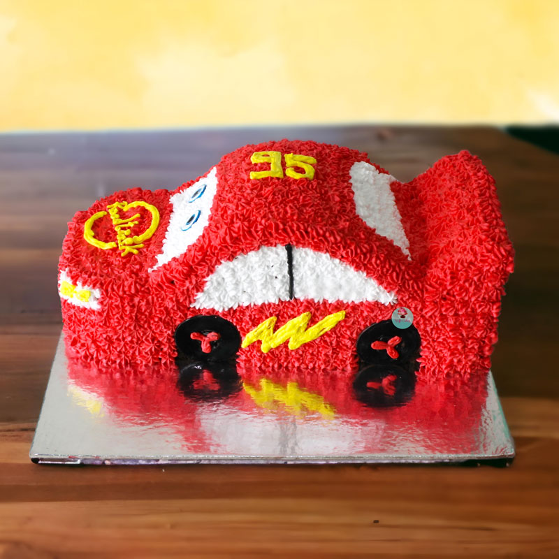 Car 1 Kg Cakes by Cake Square Chennai |Same Day Delivery |Order Birthday  cakes Online | - Cake Square Chennai | Cake Shop in Chennai